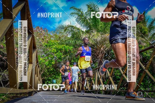 Buy your photos of the event15 Corrida Rstica de Praia do Forte on Fotop