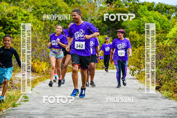 Buy your photos of the event15 Corrida Rstica de Praia do Forte on Fotop