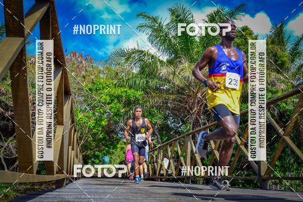 Buy your photos of the event15 Corrida Rstica de Praia do Forte on Fotop