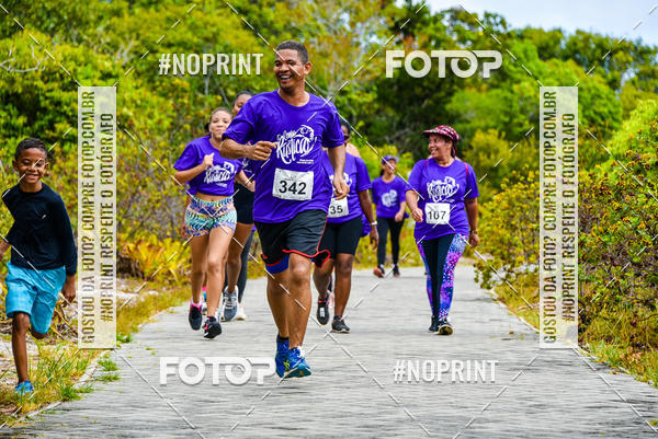 Buy your photos of the event15 Corrida Rstica de Praia do Forte on Fotop
