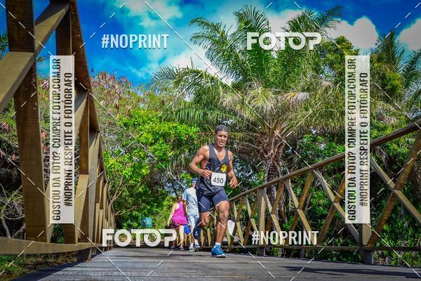 Buy your photos of the event15 Corrida Rstica de Praia do Forte on Fotop