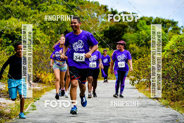 Buy your photos of the event15 Corrida Rstica de Praia do Forte on Fotop