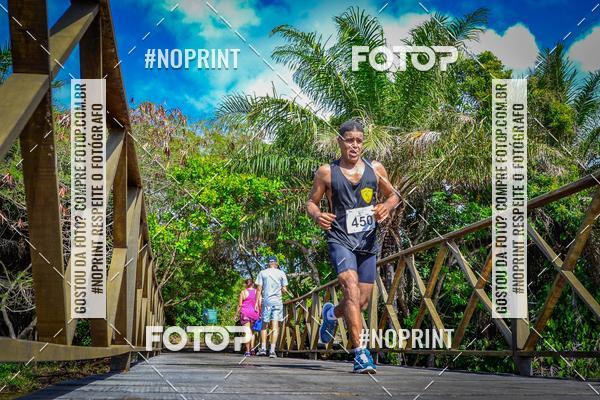 Buy your photos of the event15 Corrida Rstica de Praia do Forte on Fotop