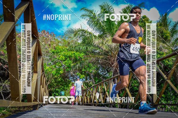 Buy your photos of the event15 Corrida Rstica de Praia do Forte on Fotop