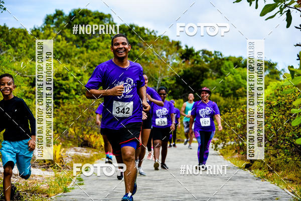 Buy your photos of the event15 Corrida Rstica de Praia do Forte on Fotop