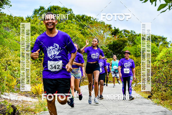 Buy your photos of the event15 Corrida Rstica de Praia do Forte on Fotop