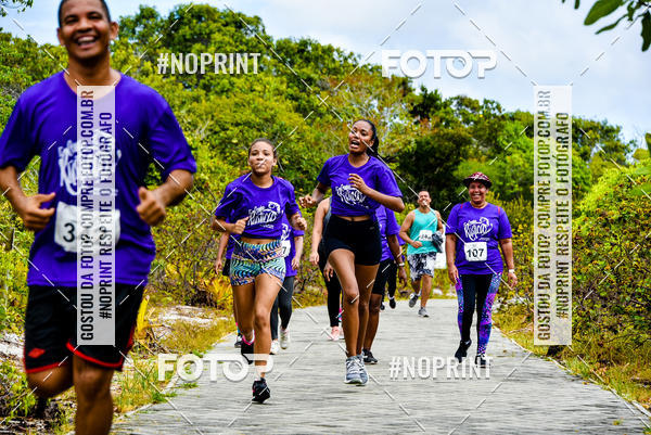 Buy your photos of the event15 Corrida Rstica de Praia do Forte on Fotop
