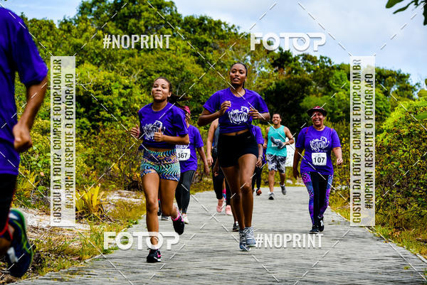 Buy your photos of the event15 Corrida Rstica de Praia do Forte on Fotop