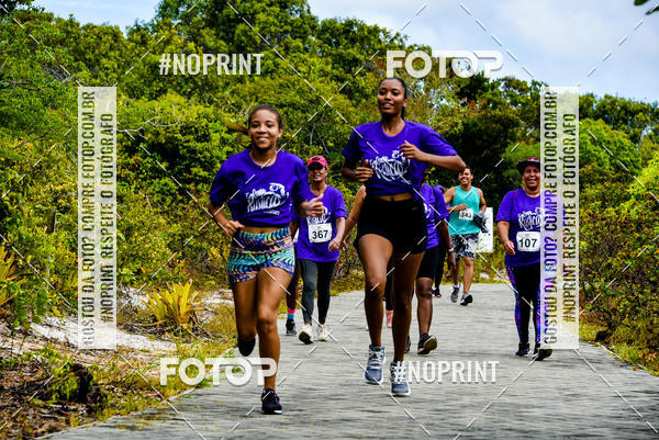 Buy your photos of the event15 Corrida Rstica de Praia do Forte on Fotop