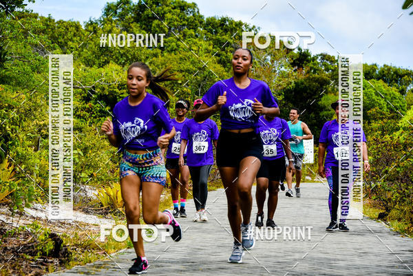 Buy your photos of the event15 Corrida Rstica de Praia do Forte on Fotop