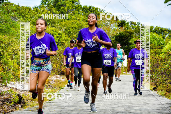 Buy your photos of the event15 Corrida Rstica de Praia do Forte on Fotop