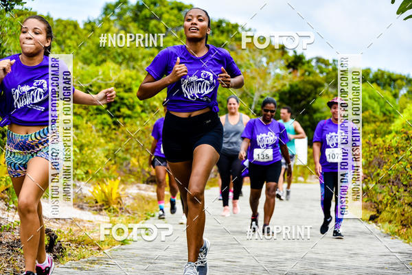 Buy your photos of the event15 Corrida Rstica de Praia do Forte on Fotop