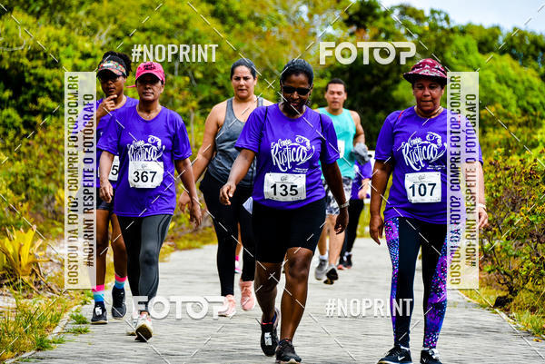 Buy your photos of the event15 Corrida Rstica de Praia do Forte on Fotop