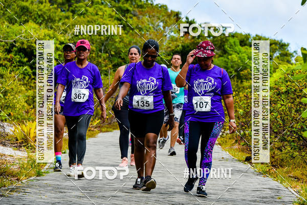 Buy your photos of the event15 Corrida Rstica de Praia do Forte on Fotop