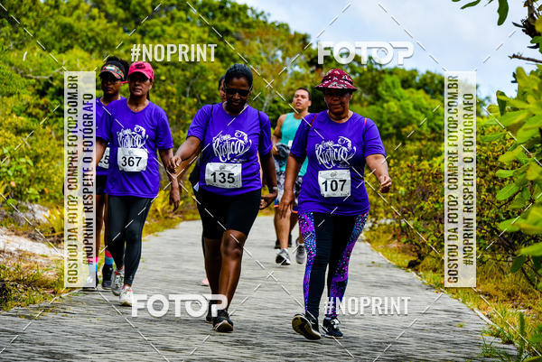 Buy your photos of the event15 Corrida Rstica de Praia do Forte on Fotop