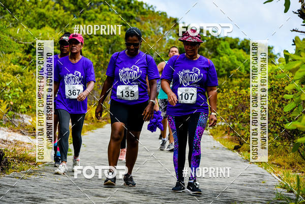 Buy your photos of the event15 Corrida Rstica de Praia do Forte on Fotop