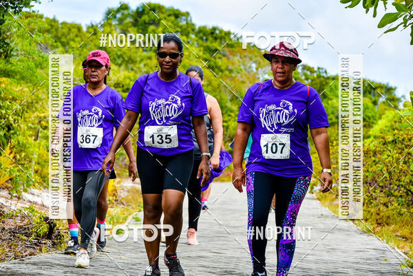 Buy your photos of the event15 Corrida Rstica de Praia do Forte on Fotop