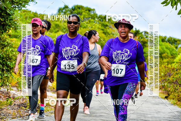 Buy your photos of the event15 Corrida Rstica de Praia do Forte on Fotop