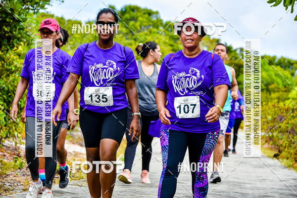 Buy your photos of the event15 Corrida Rstica de Praia do Forte on Fotop