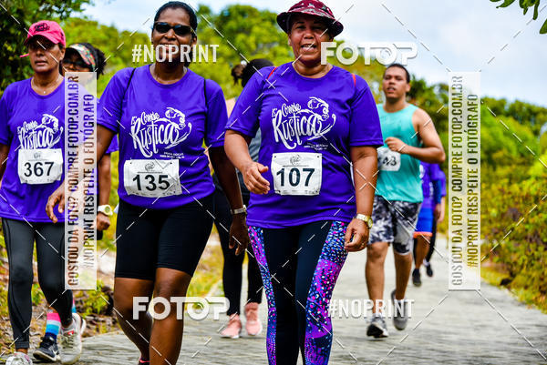 Buy your photos of the event15 Corrida Rstica de Praia do Forte on Fotop