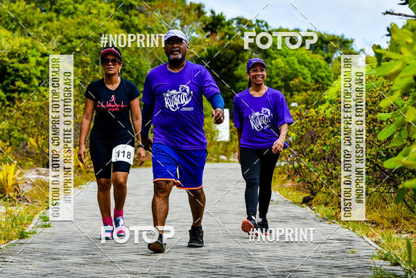 Buy your photos of the event15 Corrida Rstica de Praia do Forte on Fotop