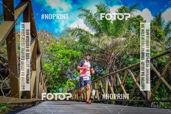 Buy your photos of the event15 Corrida Rstica de Praia do Forte on Fotop