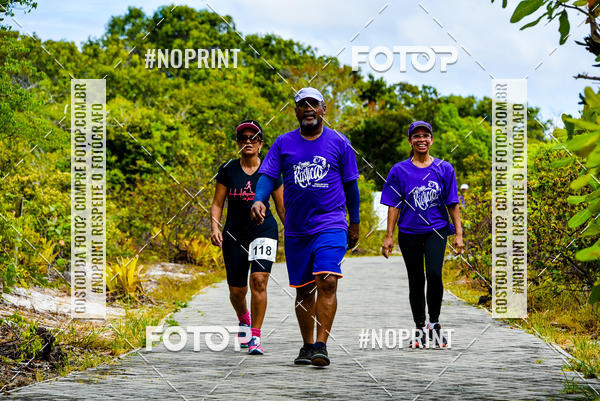 Buy your photos of the event15 Corrida Rstica de Praia do Forte on Fotop