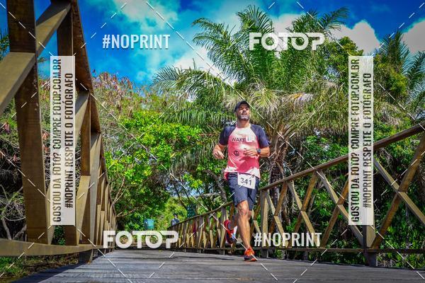 Buy your photos of the event15 Corrida Rstica de Praia do Forte on Fotop