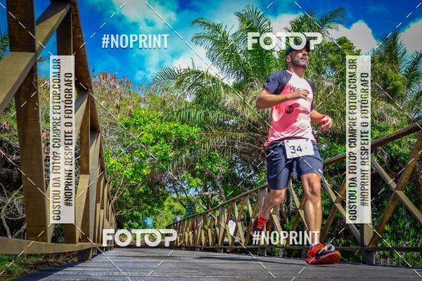 Buy your photos of the event15 Corrida Rstica de Praia do Forte on Fotop