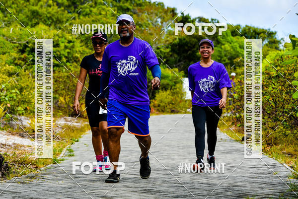 Buy your photos of the event15 Corrida Rstica de Praia do Forte on Fotop