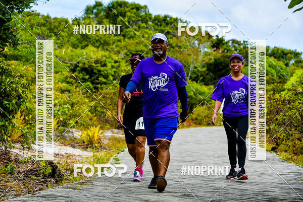 Buy your photos of the event15 Corrida Rstica de Praia do Forte on Fotop