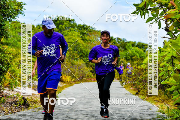 Buy your photos of the event15 Corrida Rstica de Praia do Forte on Fotop