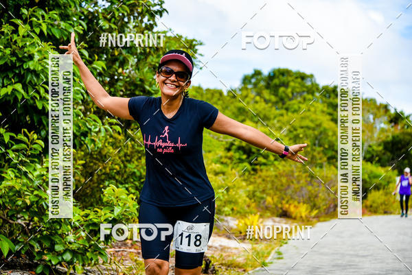 Buy your photos of the event15 Corrida Rstica de Praia do Forte on Fotop