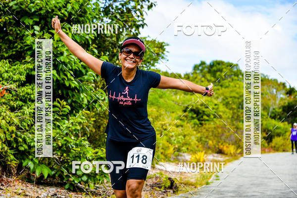 Buy your photos of the event15 Corrida Rstica de Praia do Forte on Fotop