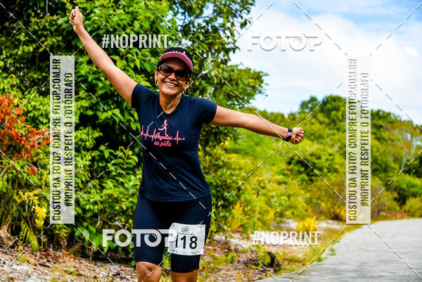 Buy your photos of the event15 Corrida Rstica de Praia do Forte on Fotop