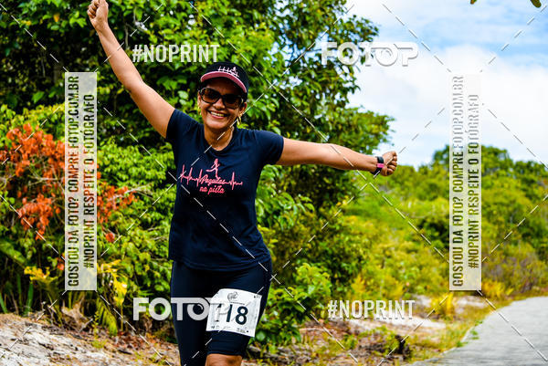Buy your photos of the event15 Corrida Rstica de Praia do Forte on Fotop