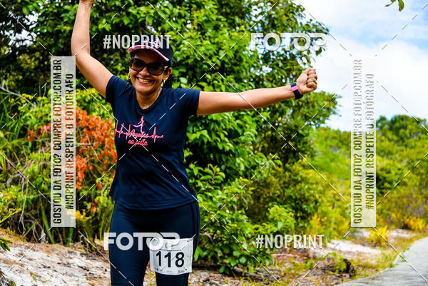 Buy your photos of the event15 Corrida Rstica de Praia do Forte on Fotop