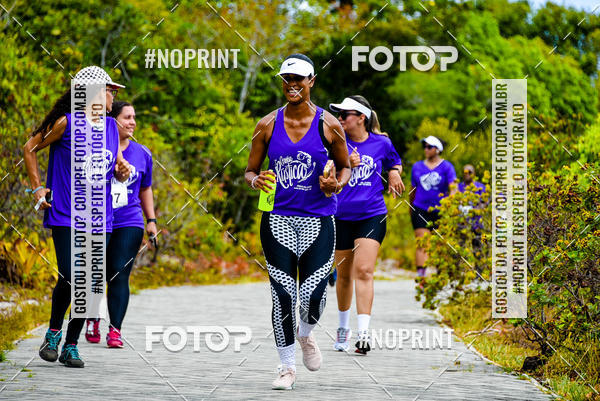 Buy your photos of the event15 Corrida Rstica de Praia do Forte on Fotop