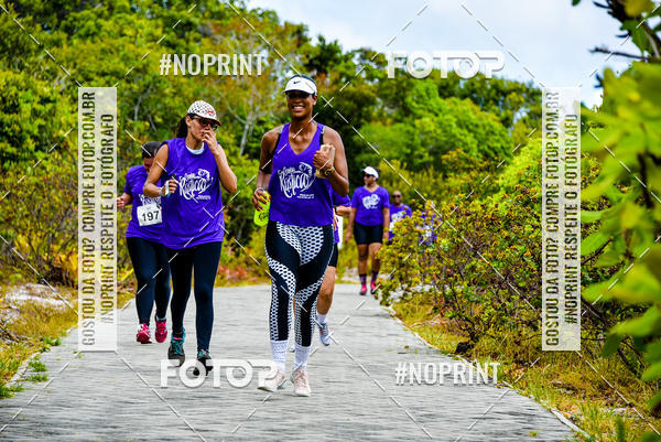 Buy your photos of the event15 Corrida Rstica de Praia do Forte on Fotop