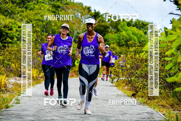 Buy your photos of the event15 Corrida Rstica de Praia do Forte on Fotop