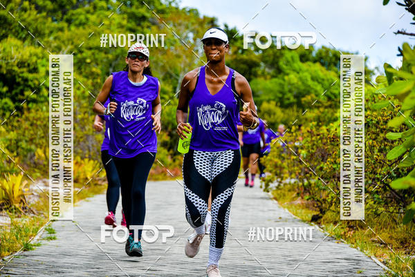 Buy your photos of the event15 Corrida Rstica de Praia do Forte on Fotop