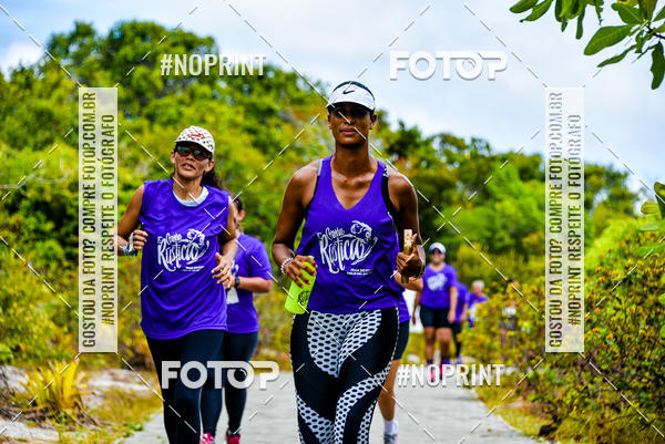 Buy your photos of the event15 Corrida Rstica de Praia do Forte on Fotop
