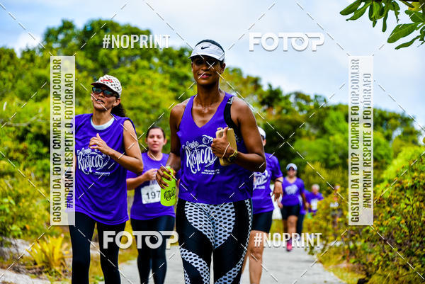 Buy your photos of the event15 Corrida Rstica de Praia do Forte on Fotop
