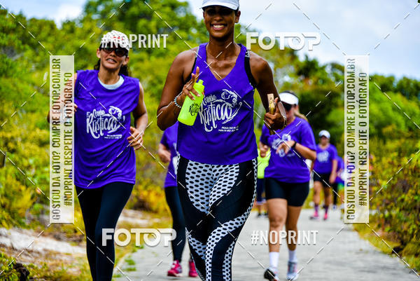 Buy your photos of the event15 Corrida Rstica de Praia do Forte on Fotop