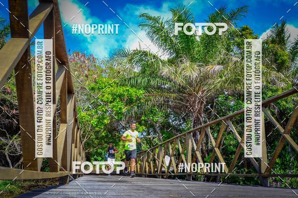 Buy your photos of the event15 Corrida Rstica de Praia do Forte on Fotop