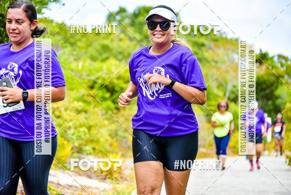 Buy your photos of the event15 Corrida Rstica de Praia do Forte on Fotop