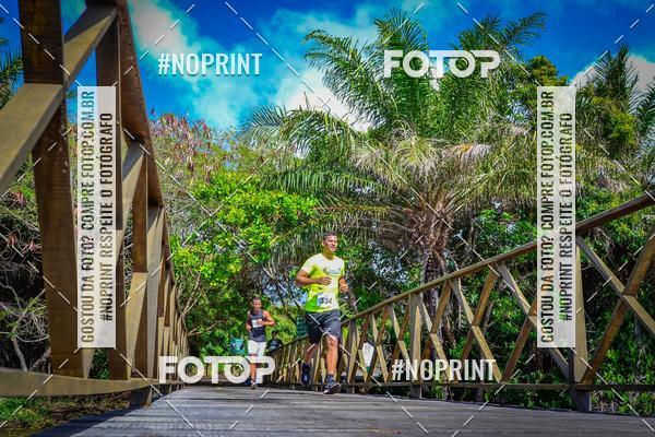 Buy your photos of the event15 Corrida Rstica de Praia do Forte on Fotop