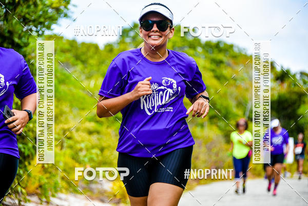 Buy your photos of the event15 Corrida Rstica de Praia do Forte on Fotop
