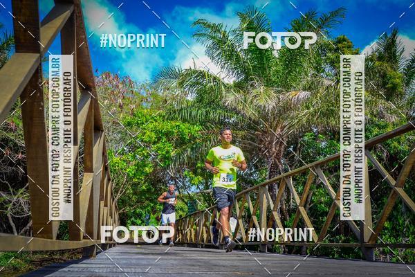 Buy your photos of the event15 Corrida Rstica de Praia do Forte on Fotop