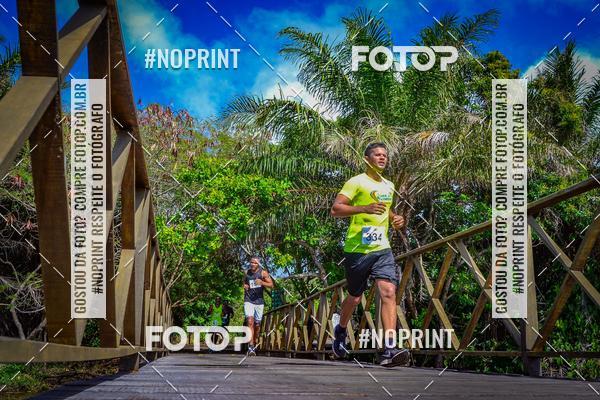 Buy your photos of the event15 Corrida Rstica de Praia do Forte on Fotop